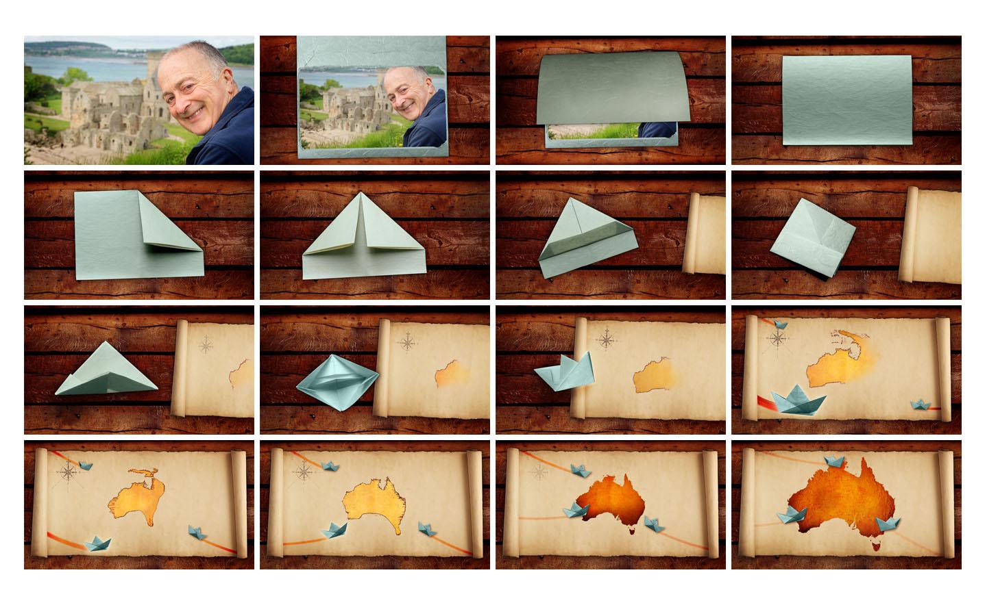 Tony Robinson Explores Australia Storyboard_Popcorn Creative-1.jpg