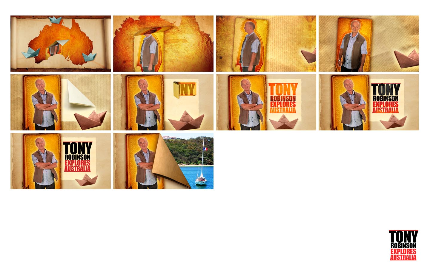 Tony Robinson Explores Australia Storyboard_Popcorn Creative-2.jpg