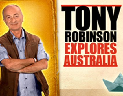 Tony Robinson S.jpg
