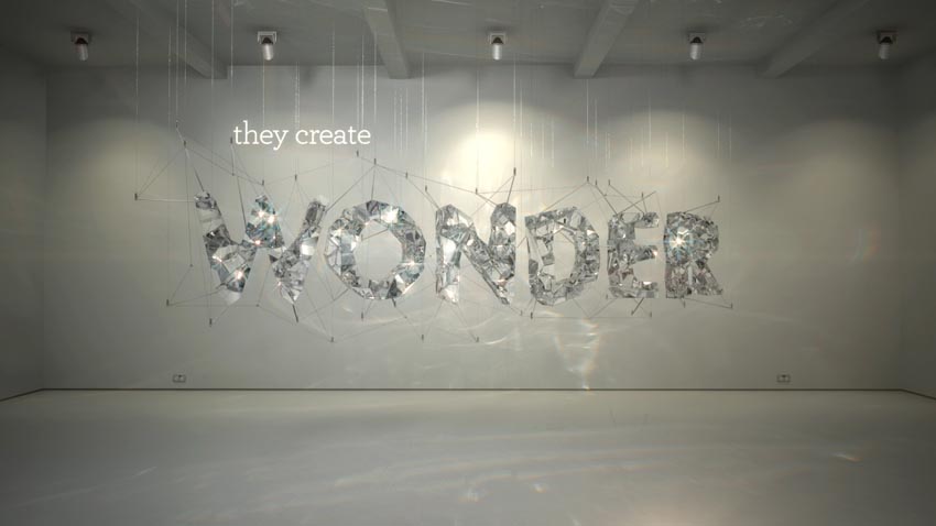 Wonder.jpg