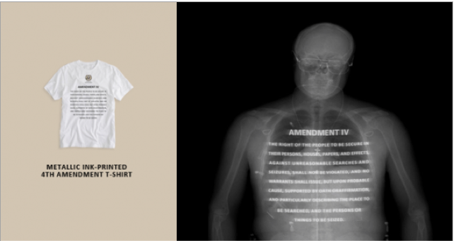 amendment.png