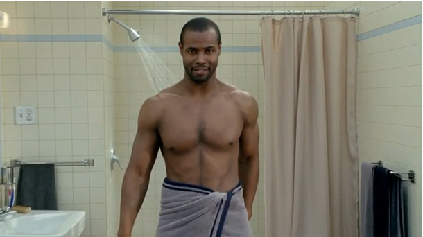 oldspice.png