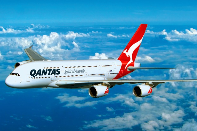 qantas.jpg