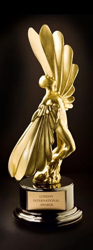 LIA_statue.jpg
