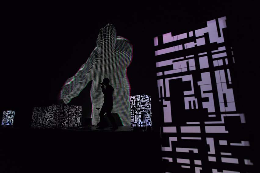 SAATCHI-NDS_72dpi.jpg
