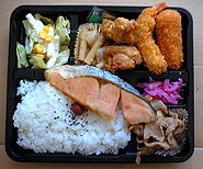 Screen shot 2011-06-06 at 1.43.27 PM.png