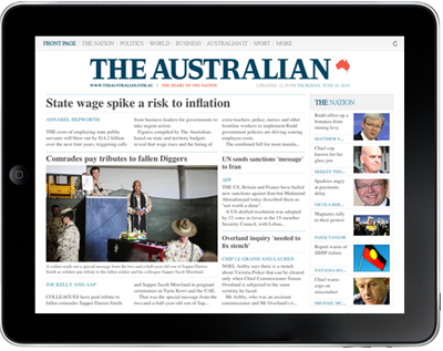 Screen shot 2011-06-07 at 10.02.01 AM.png
