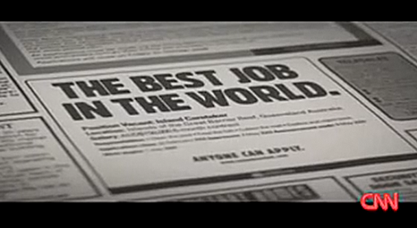 Screen shot 2011-06-08 at 7.44.15 AM.png