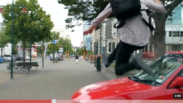 Screen shot 2011-06-14 at 7.23.57 PM.jpg