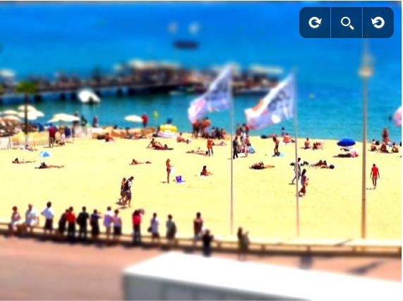 Screen shot 2011-06-17 at 9.16.11 AM.jpg
