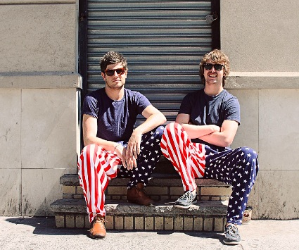 Screen shot 2011-06-26 at 4.02.21 PM.jpg