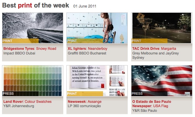 best print june.jpg