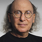 bob greenberg pic.jpg
