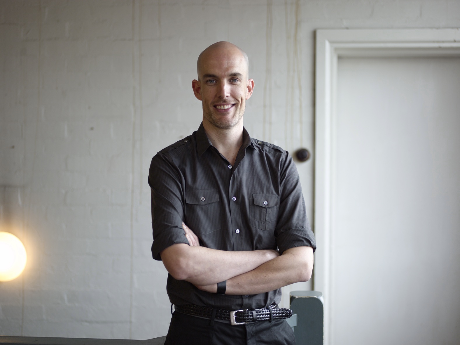 james procter 2.jpg