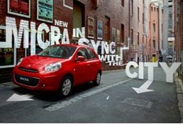 micra lane.jpg