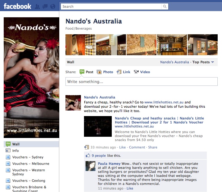nandos facebook.jpg