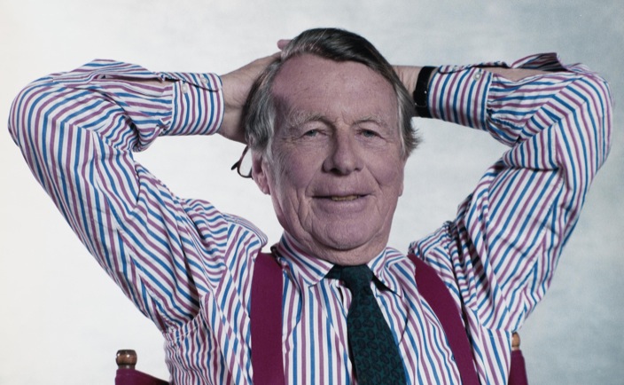 ogilvy.jpg