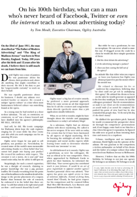 ogilvy ad.jpg