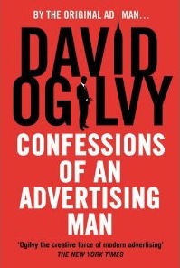 ogilvy book.jpg