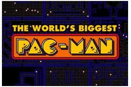 pacman.jpg