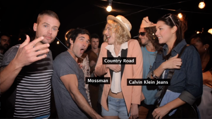 party.png
