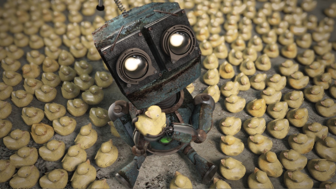 rusty.jpg