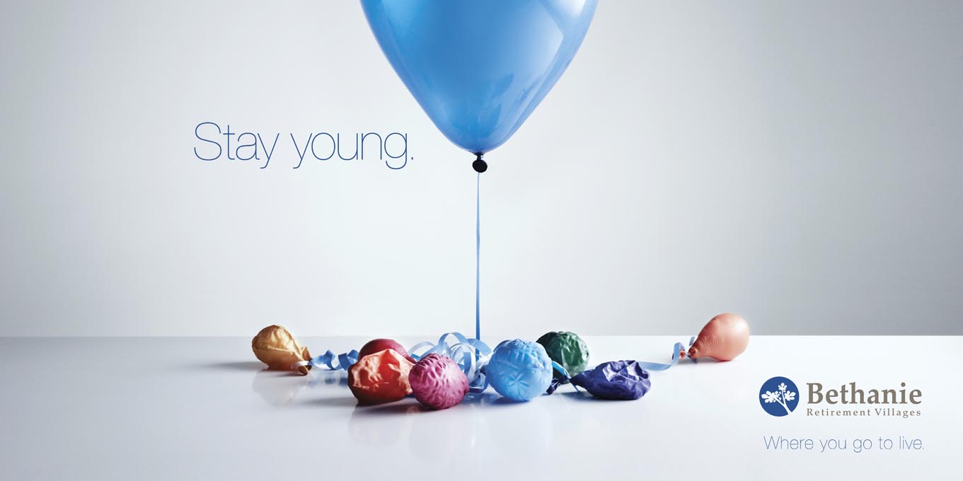Bethanie_Balloon.jpg