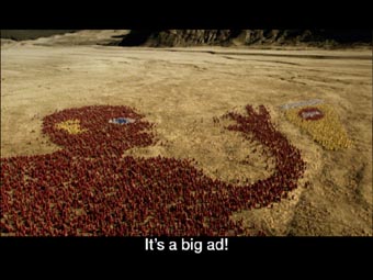 BigAd-SMALL.jpg
