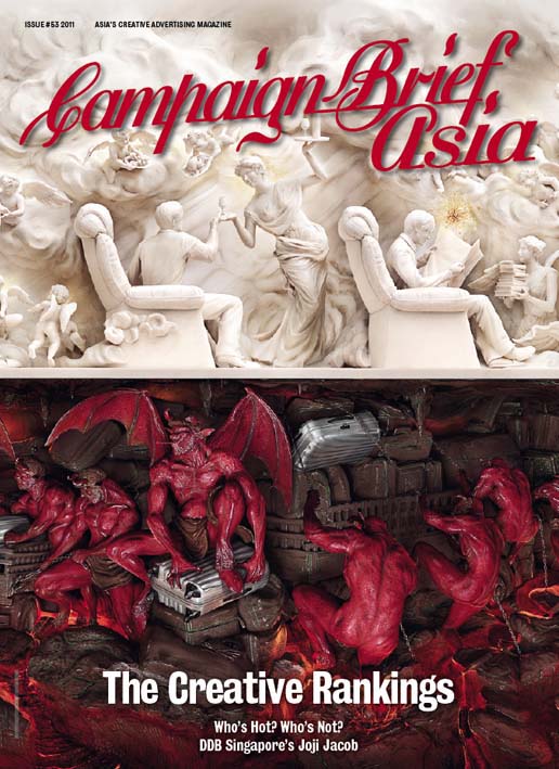 CBAsia cover.jpg