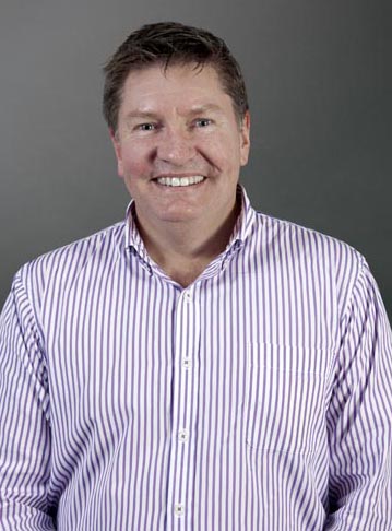 David Sayer.jpg