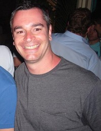 Freedman-Anthony-thumb-200x257-7059.jpg