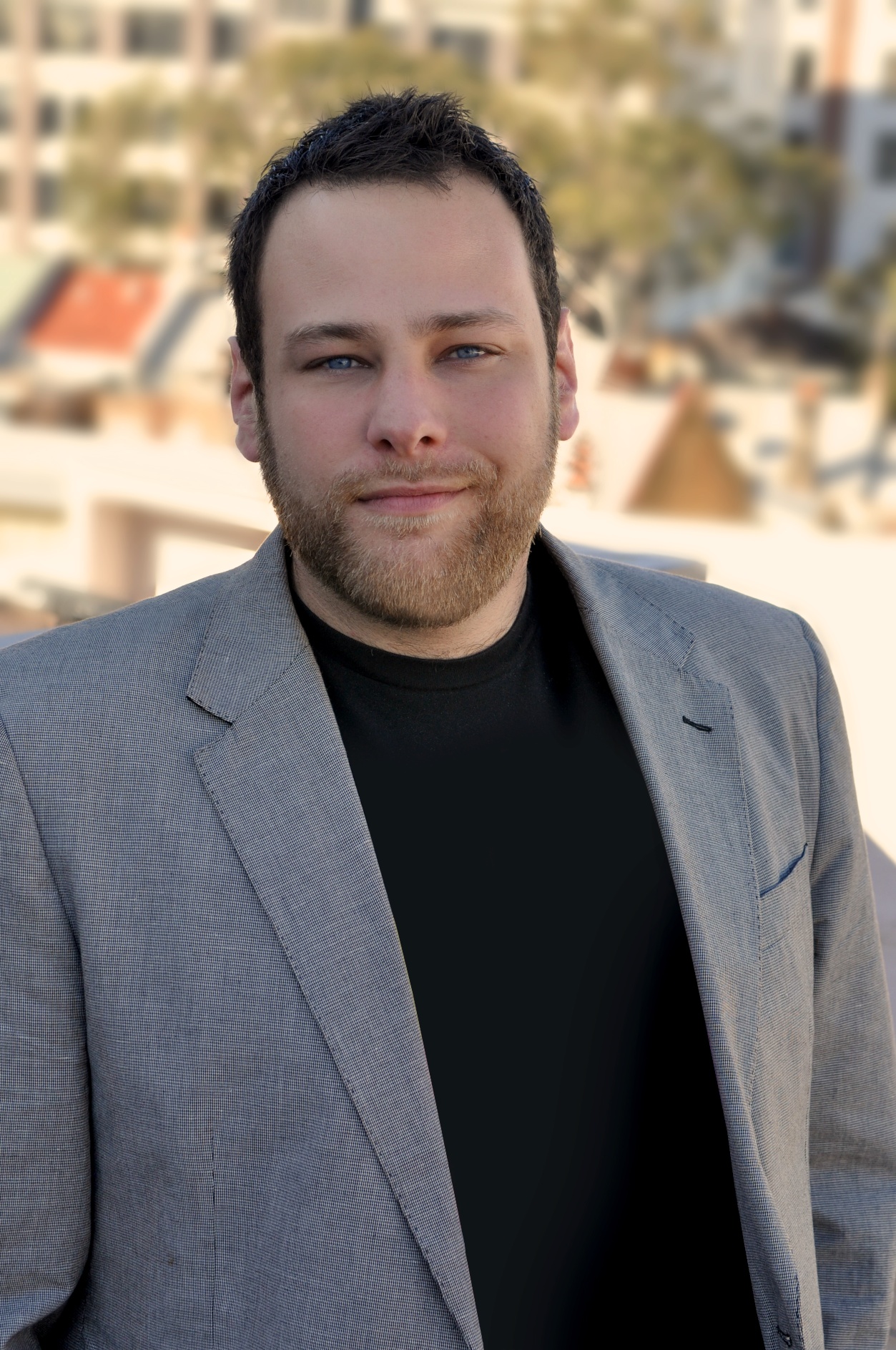 Michael Glass.jpg