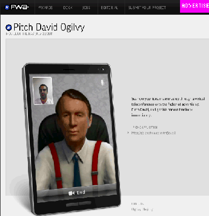 PitchDavid.gif