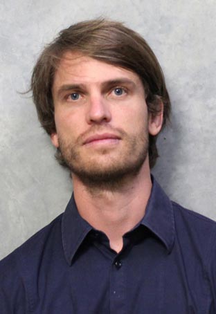 RichardBerney.jpg