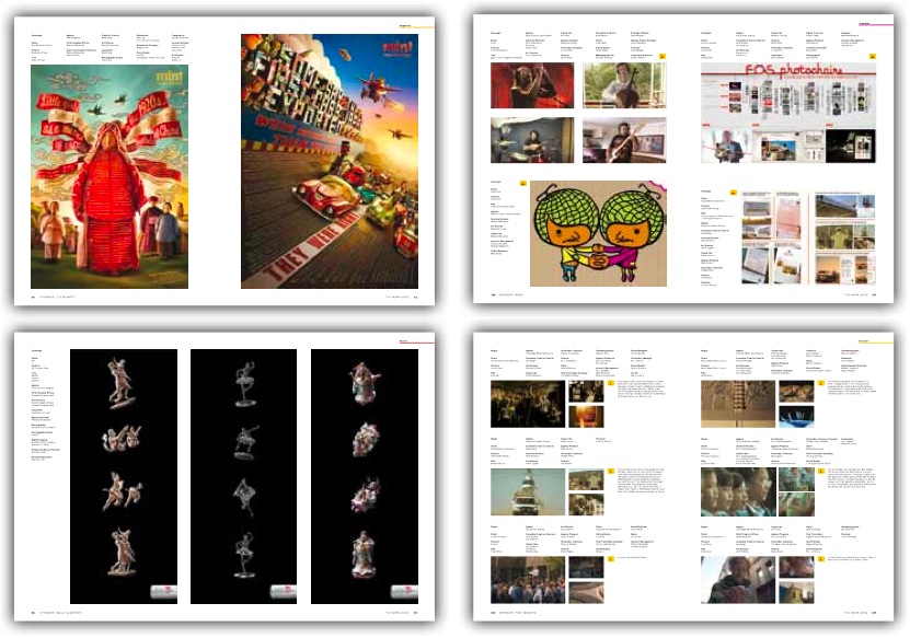 Screen shot 2011-03-16 at 10.41.27 AM.jpg