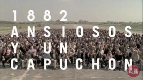Screen shot 2011-07-20 at 5.47.00 PM.jpg