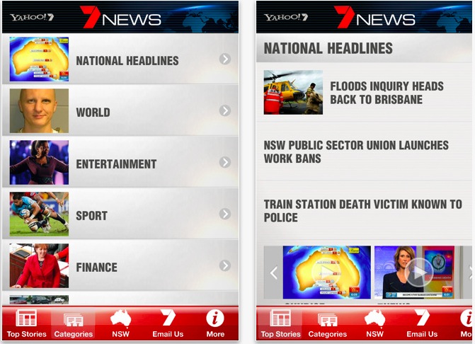 Screen shot 2011-07-27 at 11.37.47 AM.jpg