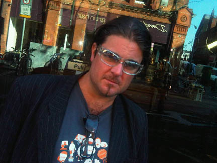 Sean Boyle.jpg