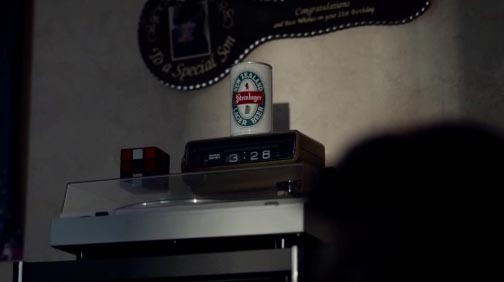 Steinlager.jpg
