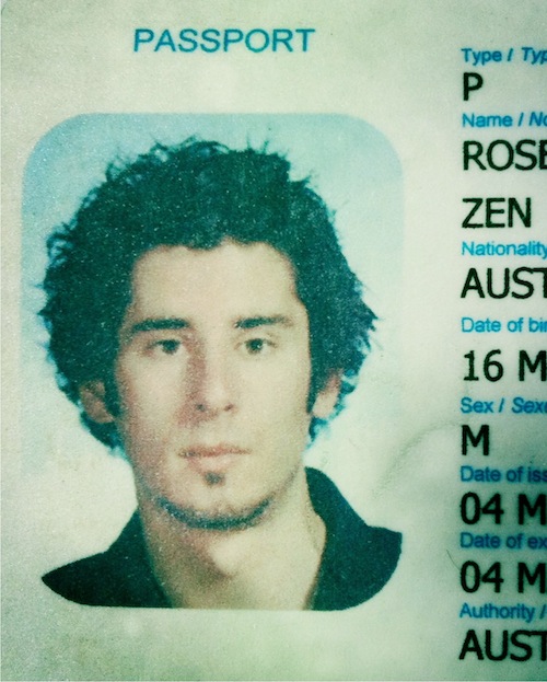 ZenRosenthal.jpg