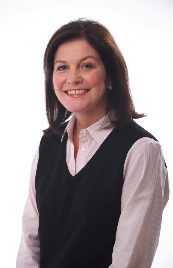 barbara devlin.jpg