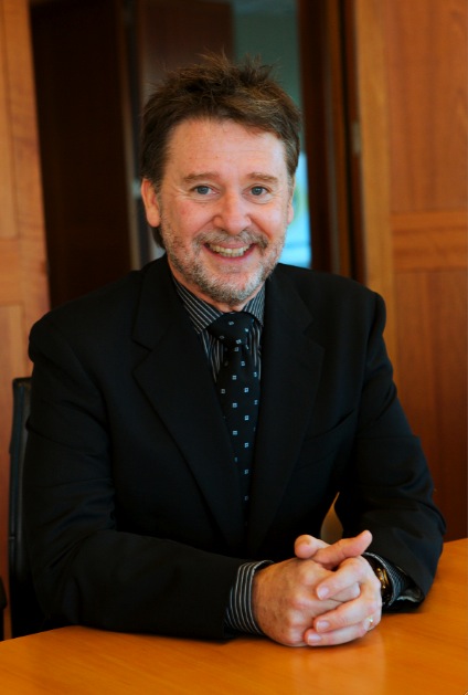 david minear.jpg