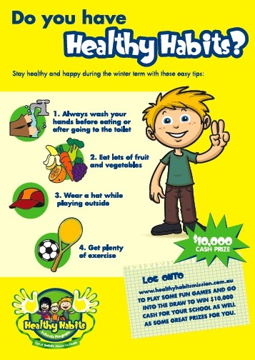 healthy 4.jpg