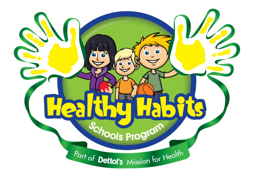 healthy habits.jpg