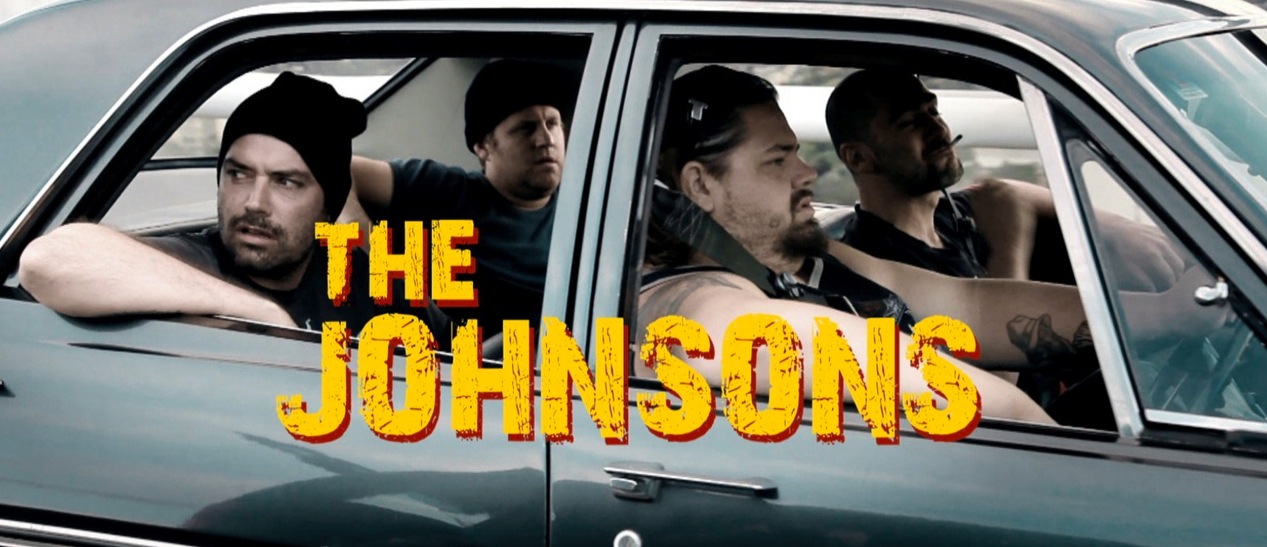 johnsons 1.jpg