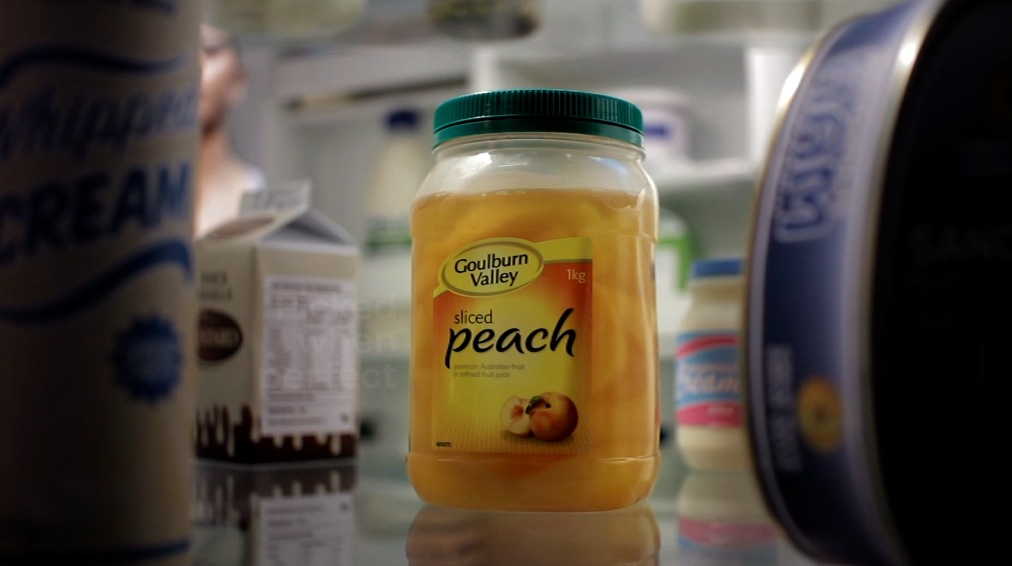 peach.jpg