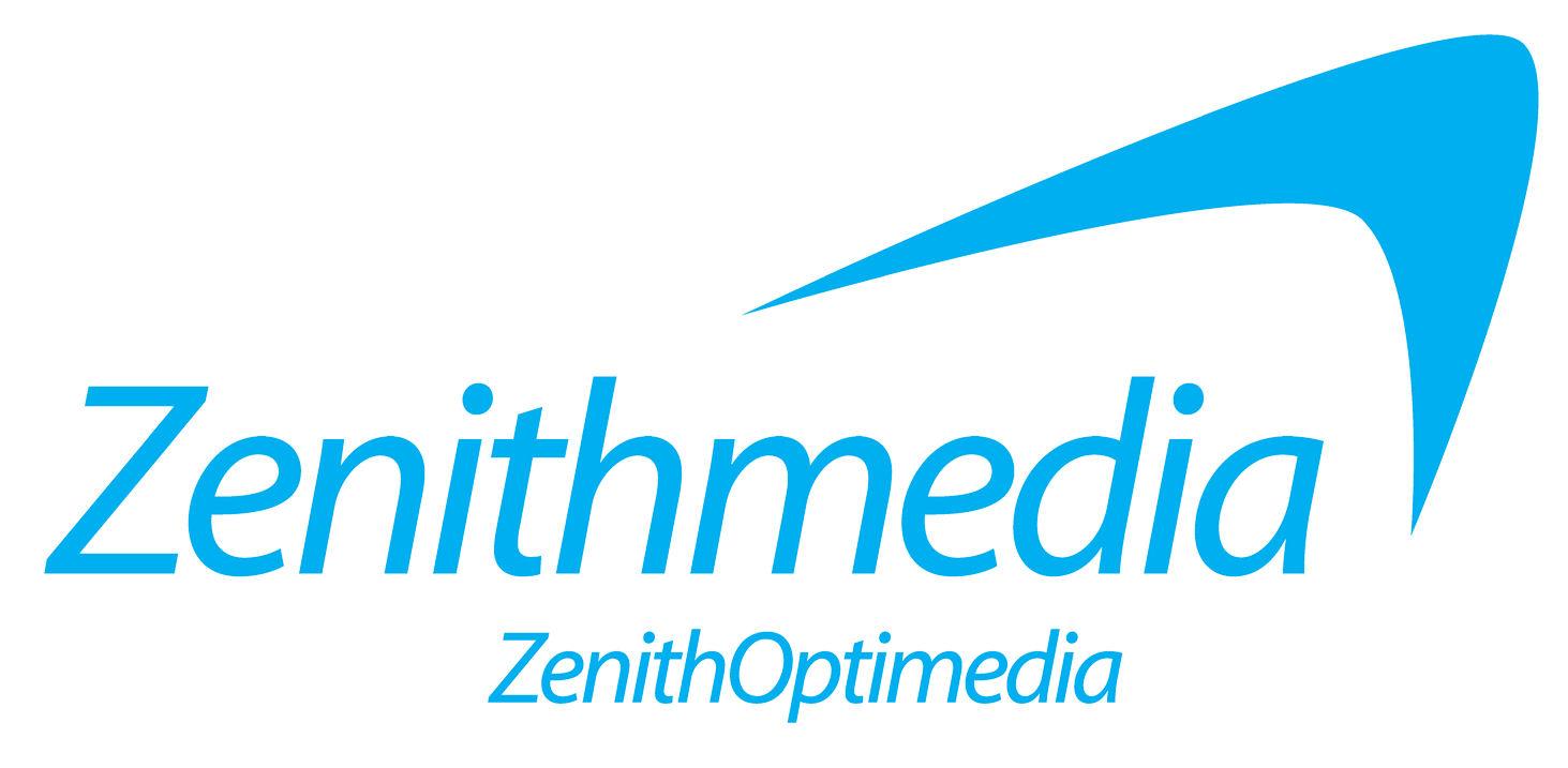 presse_logo.jpg