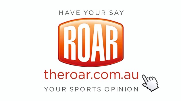 roar 1.jpg