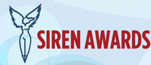 siren.jpg