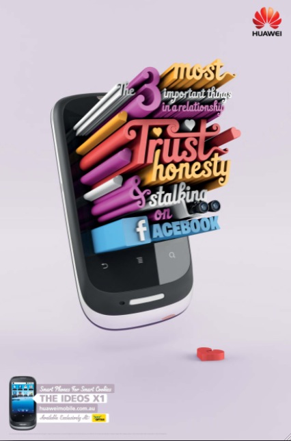 smart phone 1.jpg